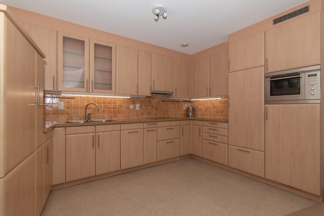 Photo 11 of Meidoornlaan 38