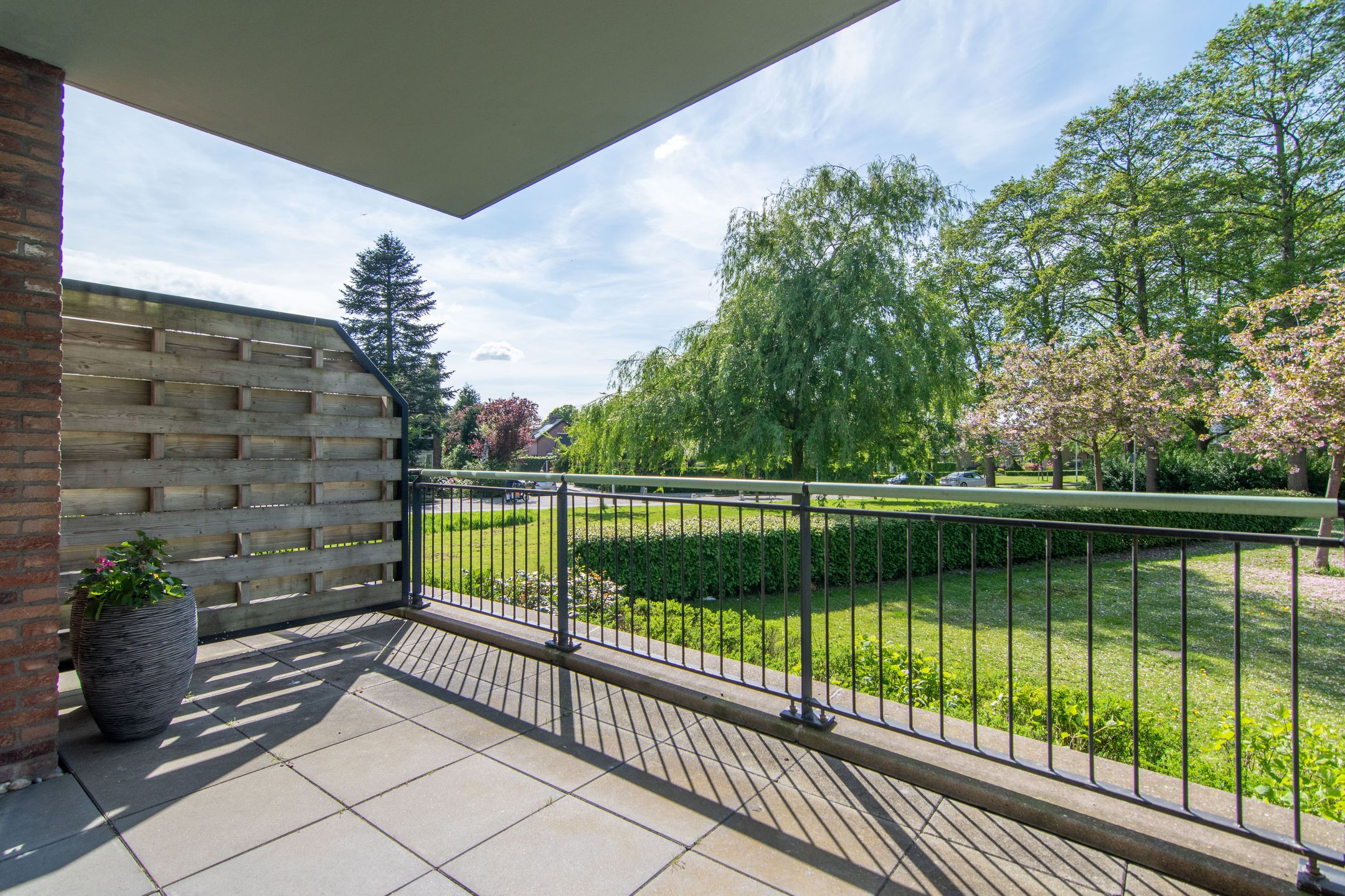 Photo 15 of Meidoornlaan 38