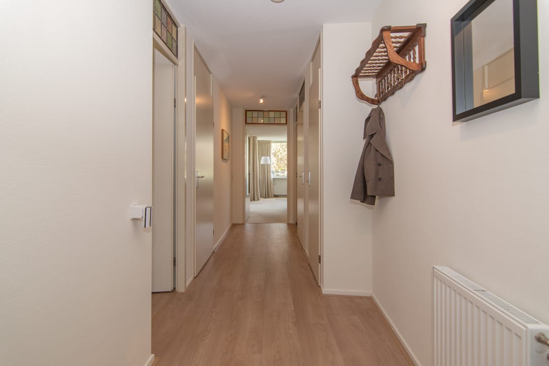 Photo 17 of Meidoornlaan 38