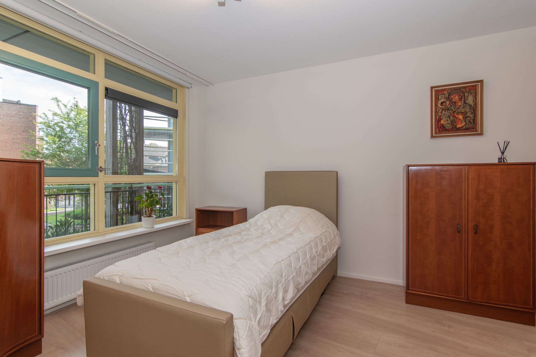 Photo 18 of Meidoornlaan 38