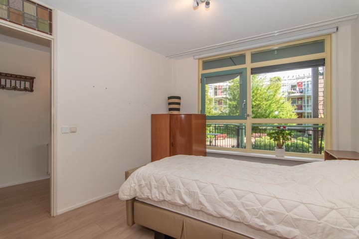 Foto 19 van Meidoornlaan 38