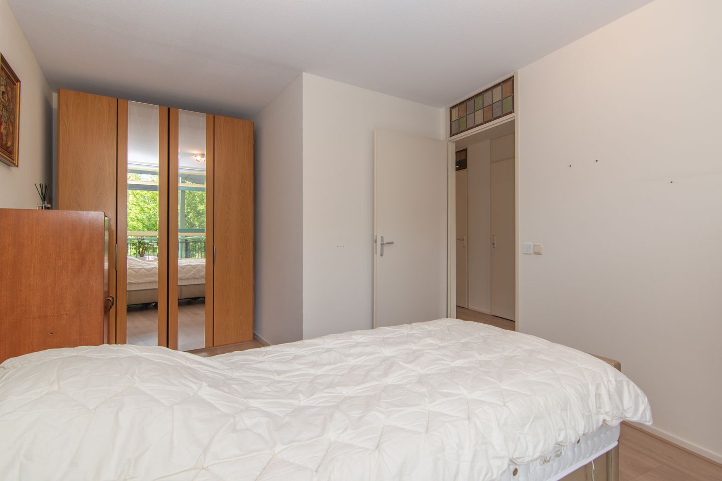 Photo 20 of Meidoornlaan 38