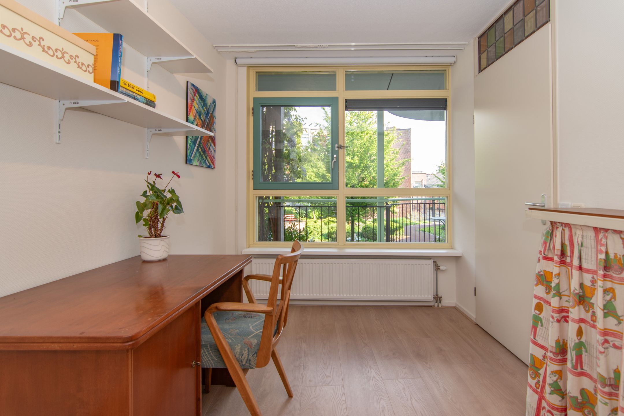 Photo 21 of Meidoornlaan 38