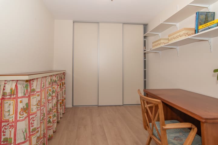 Foto 22 van Meidoornlaan 38