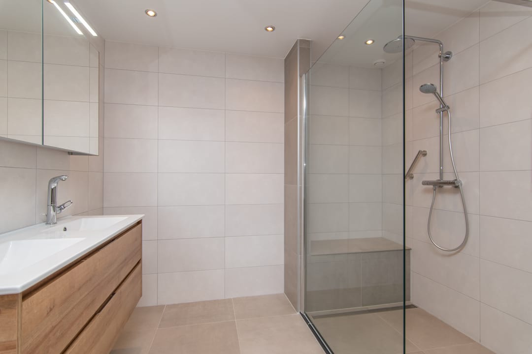 Photo 23 of Meidoornlaan 38