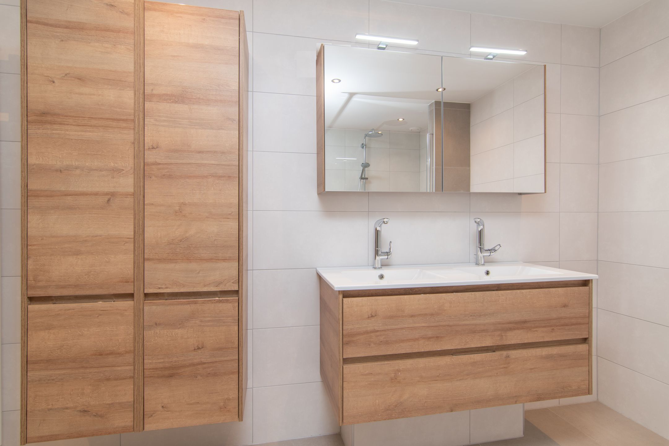 Photo 24 of Meidoornlaan 38