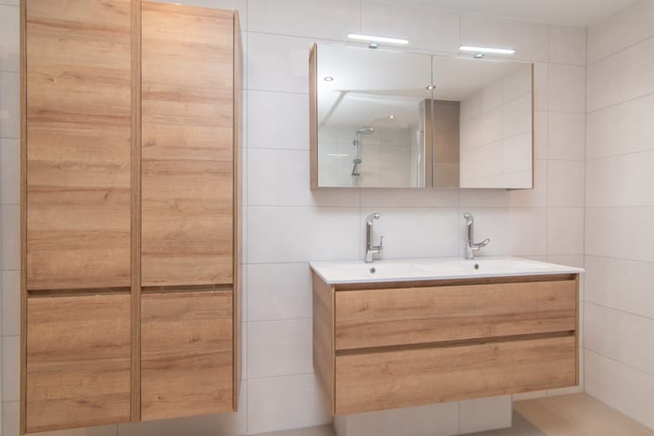 Foto 24 van Meidoornlaan 38