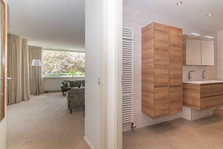 Foto 26 van Meidoornlaan 38