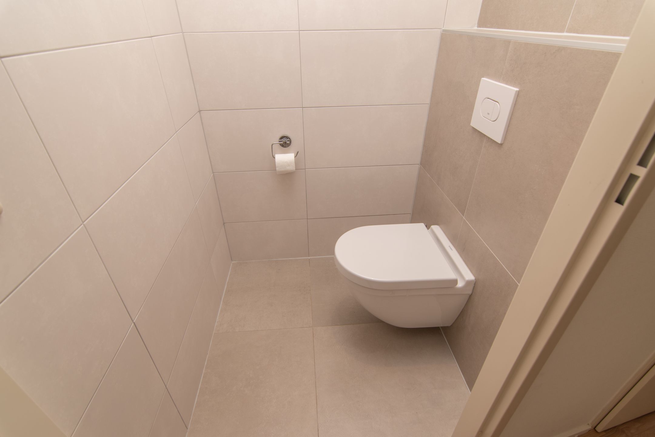 Photo 27 of Meidoornlaan 38