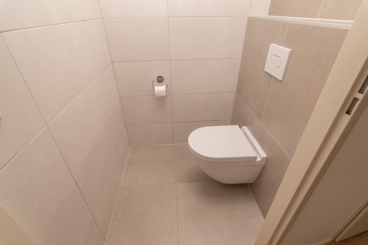 Foto 27 van Meidoornlaan 38