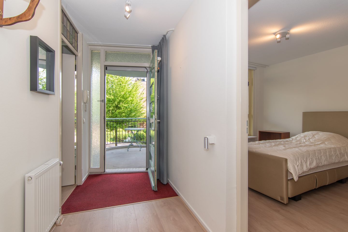 Photo 29 of Meidoornlaan 38