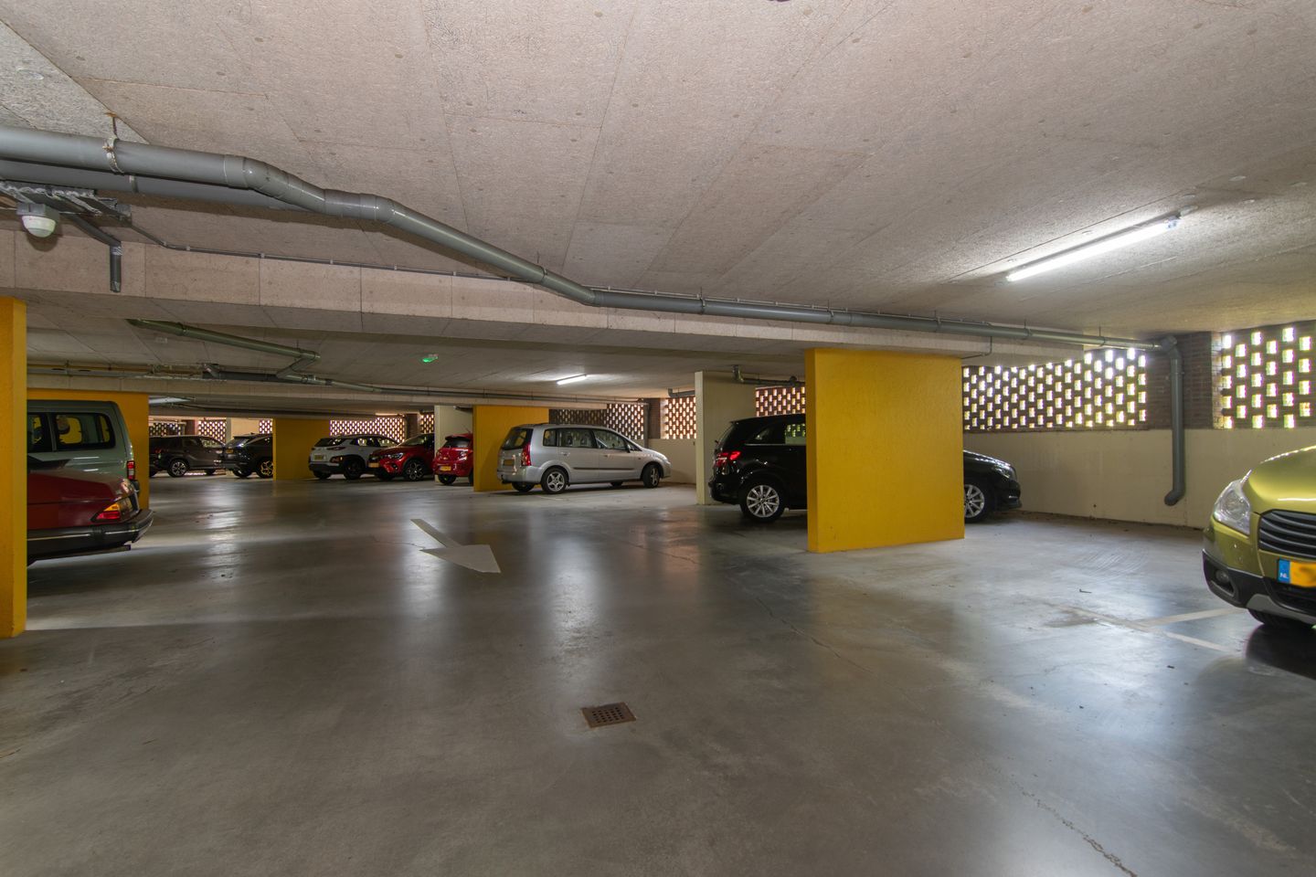 Photo 34 of Meidoornlaan 38