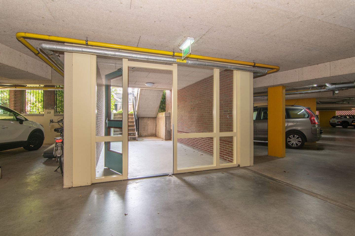 Photo 35 of Meidoornlaan 38