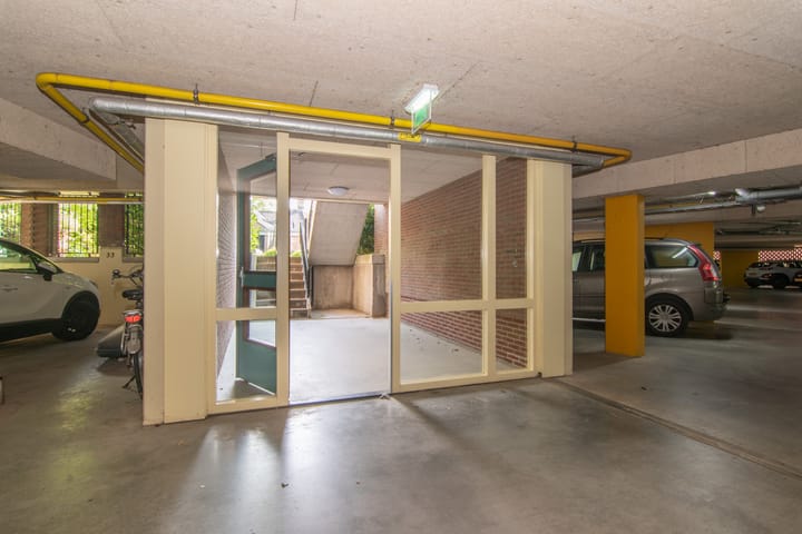 Foto 35 van Meidoornlaan 38