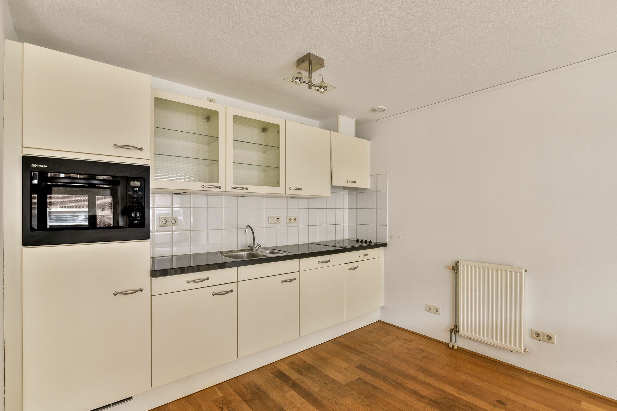 Foto 3 van Bloemstraat 51-C