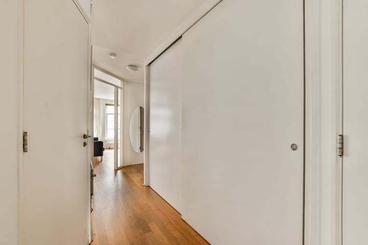 Foto 7 van Bloemstraat 51-C