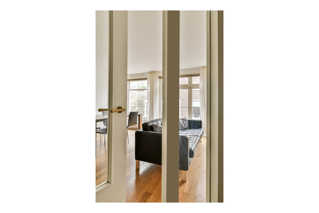 Foto 8 van Bloemstraat 51-C