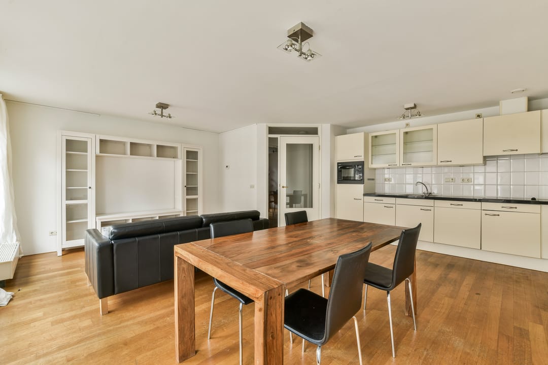 Foto 11 van Bloemstraat 51-C