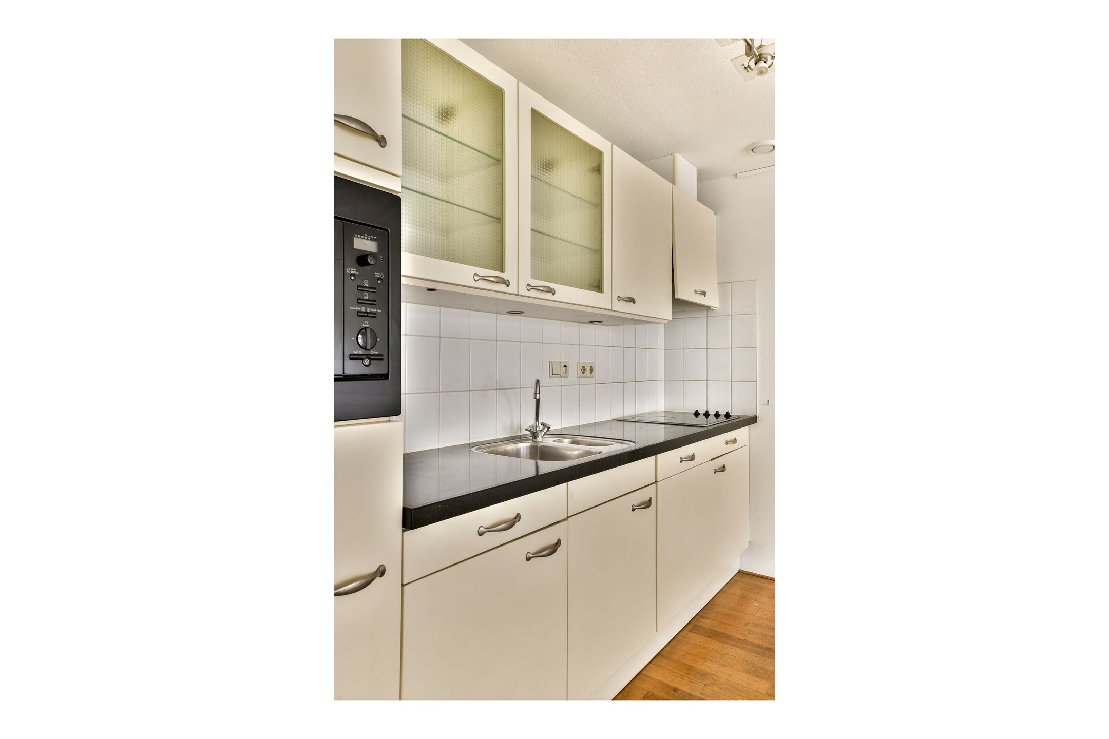 Foto 12 van Bloemstraat 51-C