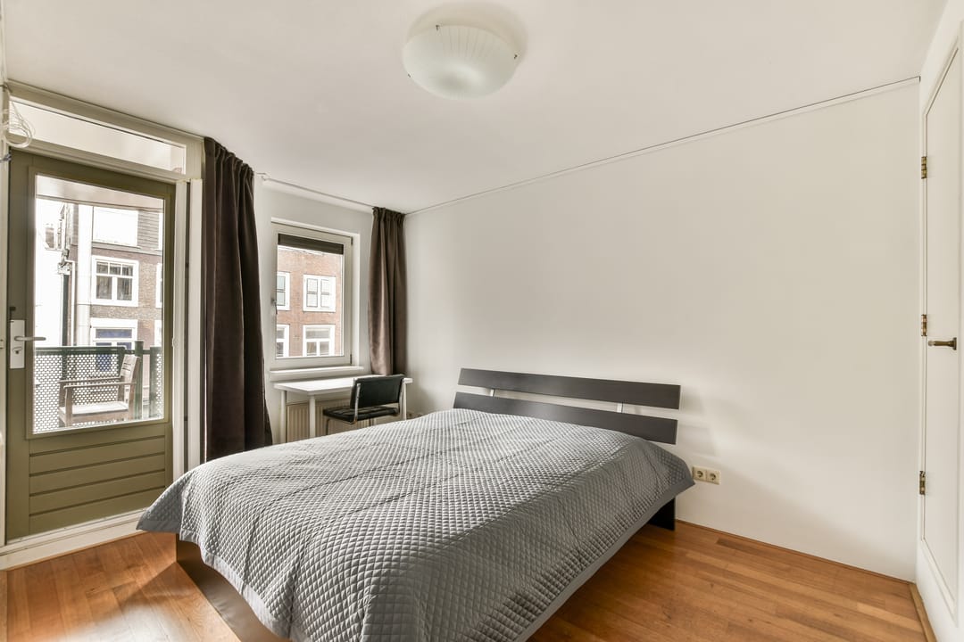 Foto 13 van Bloemstraat 51-C