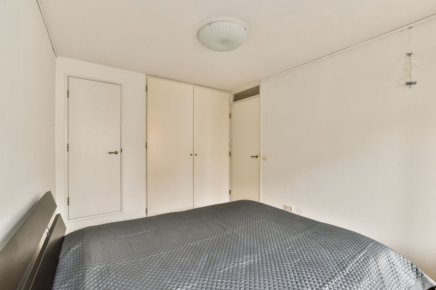 Foto 14 van Bloemstraat 51-C