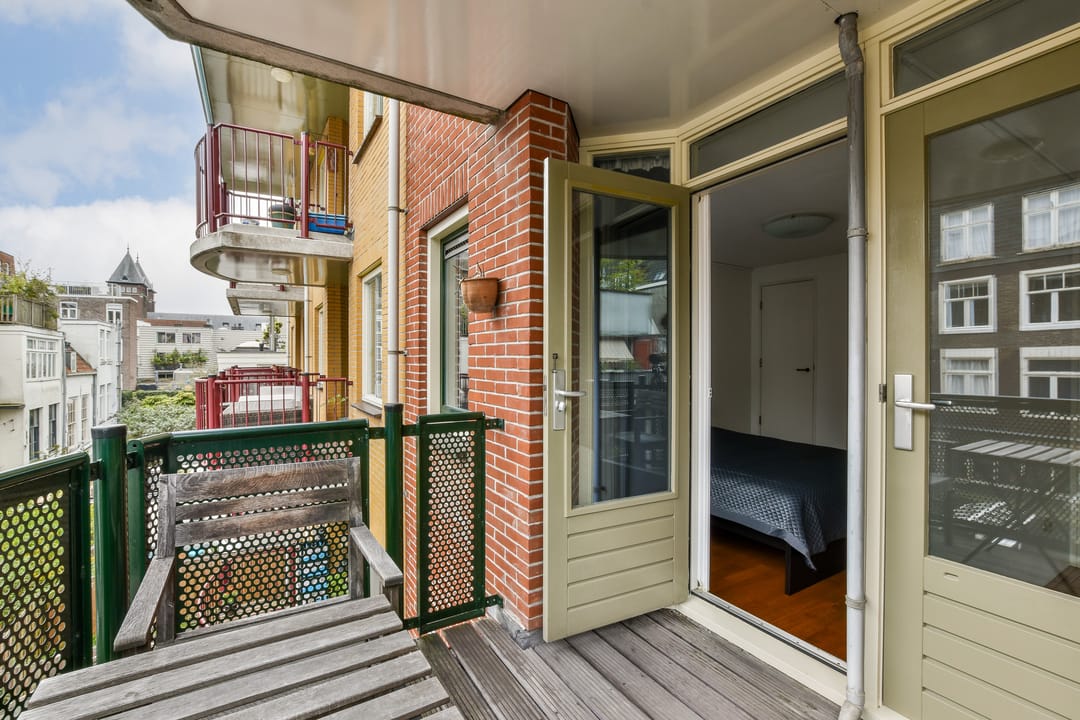 Foto 17 van Bloemstraat 51-C