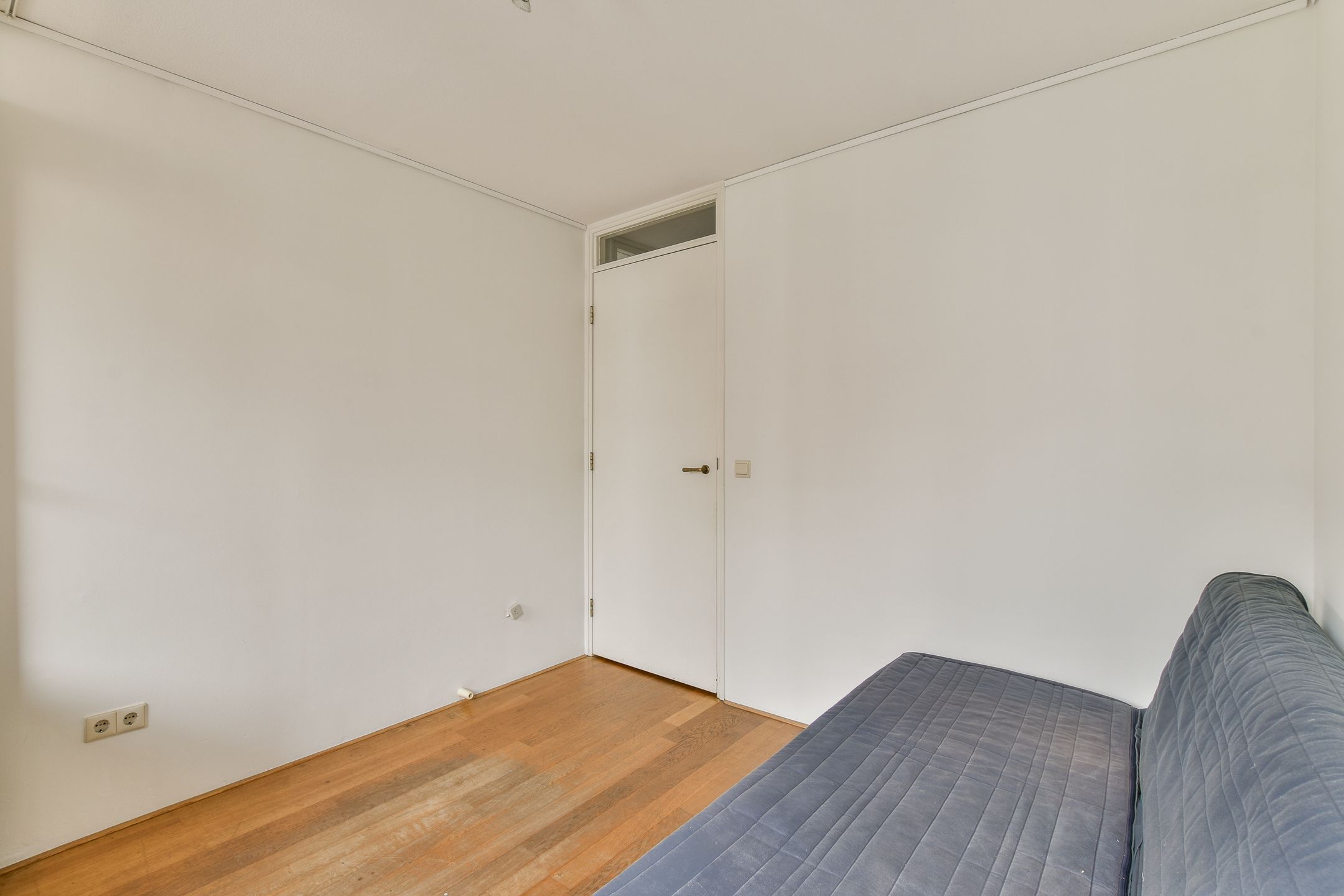 Foto 21 van Bloemstraat 51-C