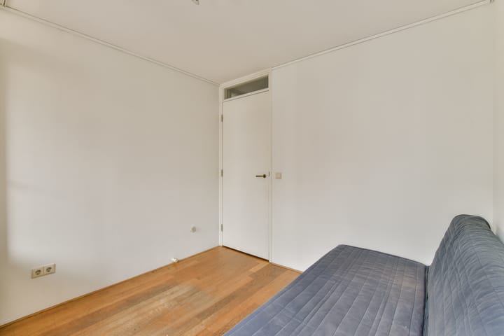 Foto 21 van Bloemstraat 51-C