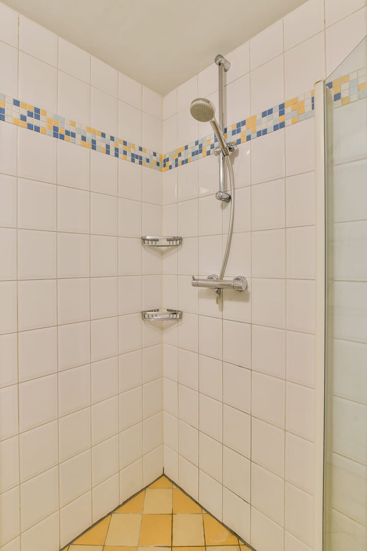 Foto 19 van Bloemstraat 51-C