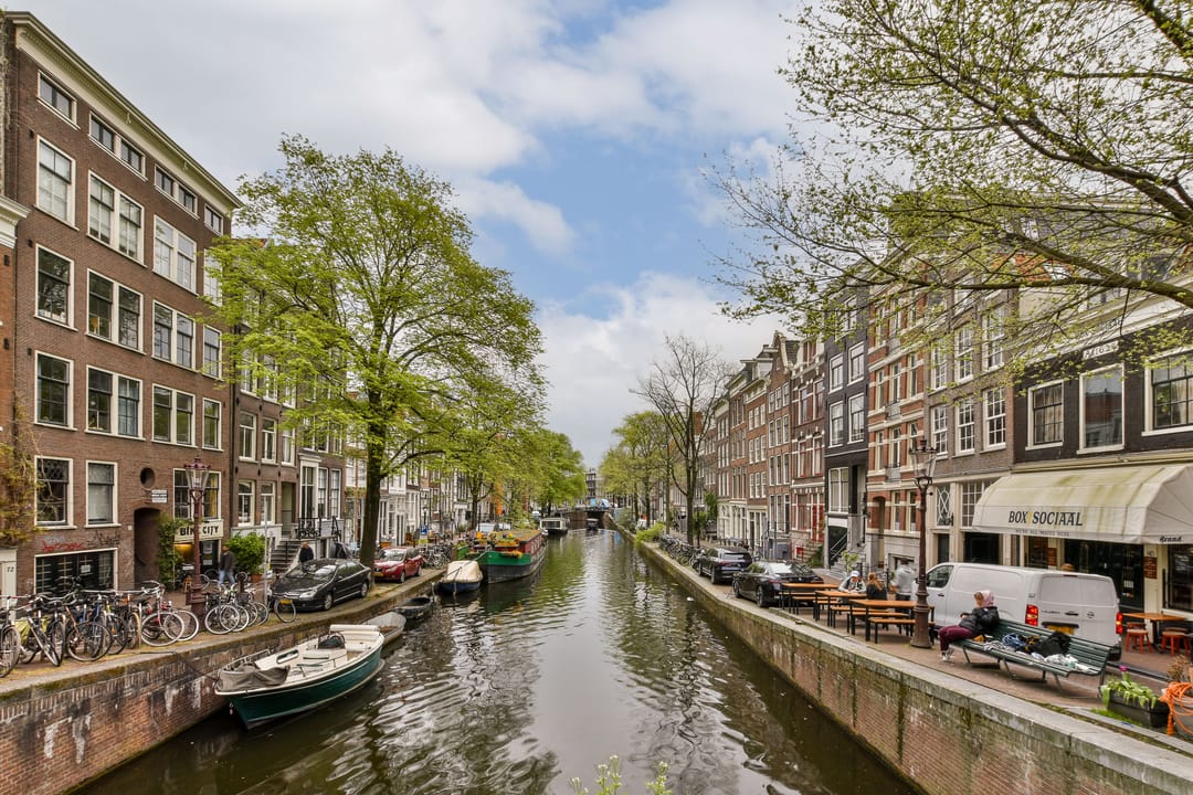 Foto 23 van Bloemstraat 51-C