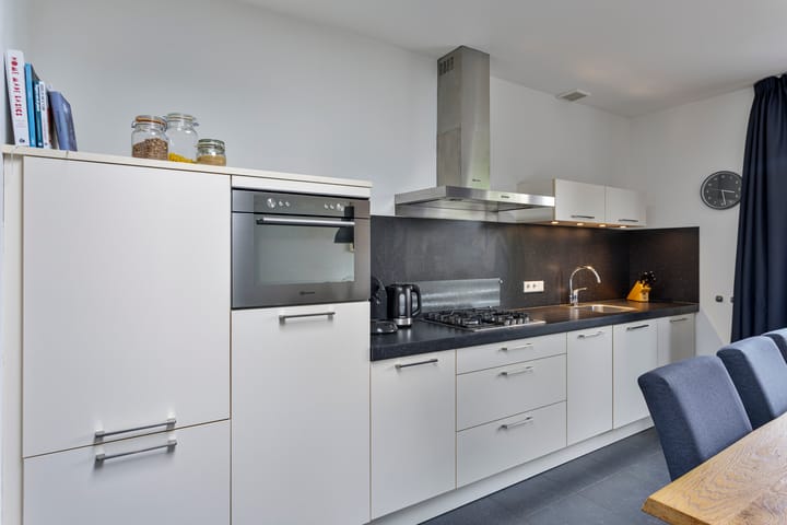 Foto 14 van Gladiolenstraat 3