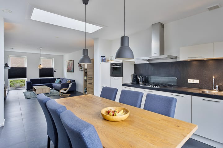 Foto 16 van Gladiolenstraat 3