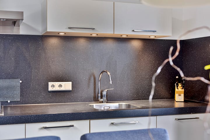 Foto 18 van Gladiolenstraat 3