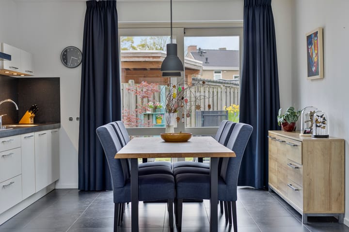 Foto 20 van Gladiolenstraat 3