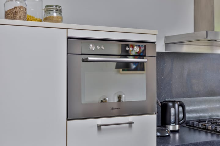 Foto 19 van Gladiolenstraat 3