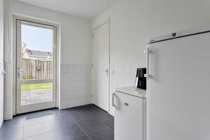 Foto 21 van Gladiolenstraat 3