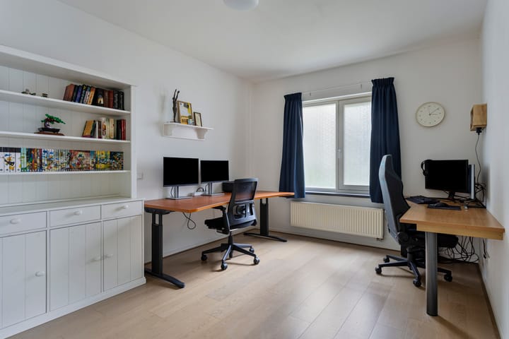 Foto 22 van Gladiolenstraat 3