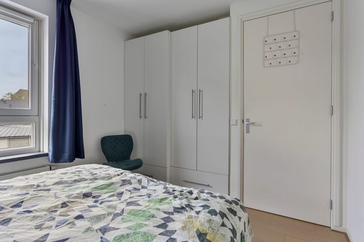 Foto 27 van Gladiolenstraat 3