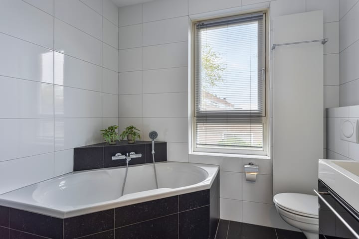 Foto 29 van Gladiolenstraat 3