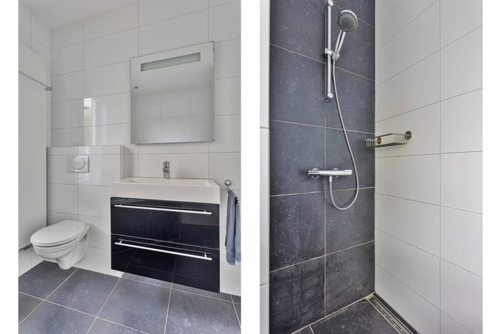 Foto 30 van Gladiolenstraat 3