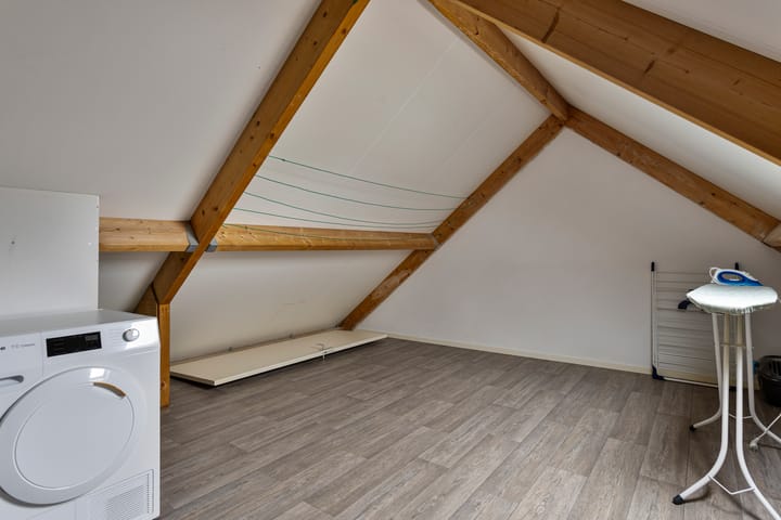 Foto 32 van Gladiolenstraat 3