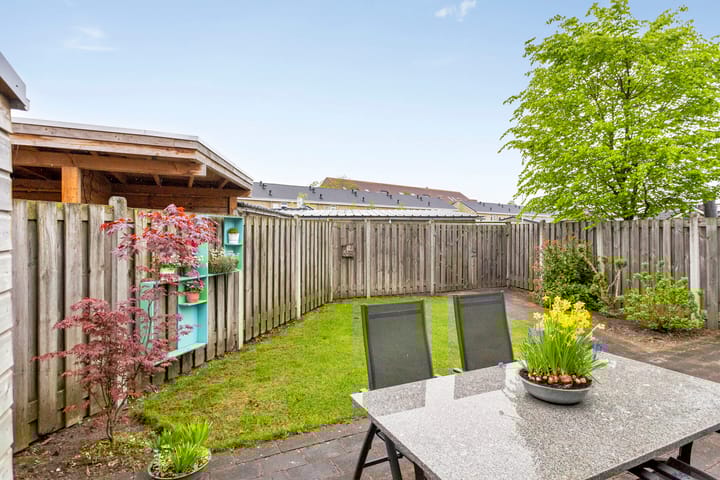 Foto 33 van Gladiolenstraat 3