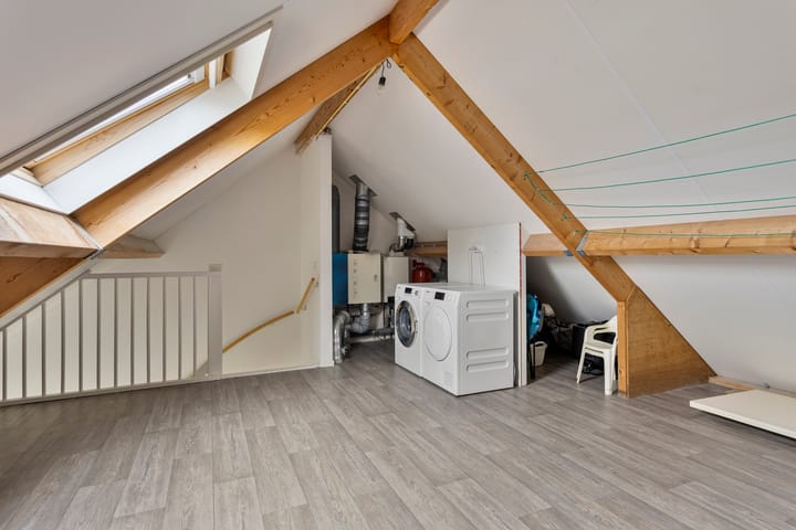 Foto 31 van Gladiolenstraat 3