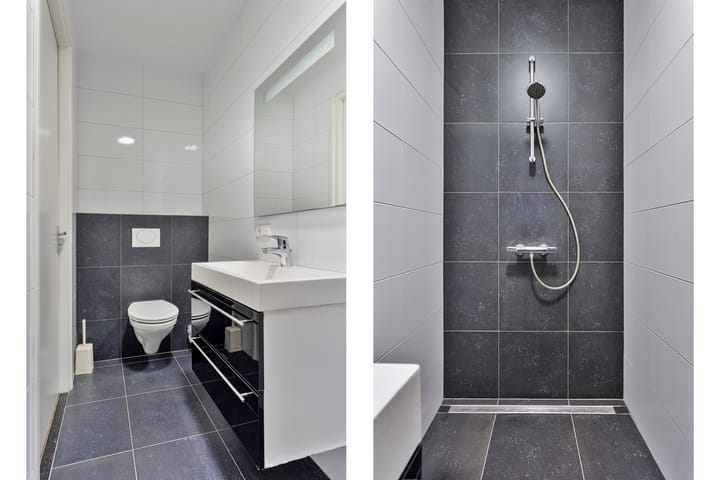 Foto 24 van Gladiolenstraat 3