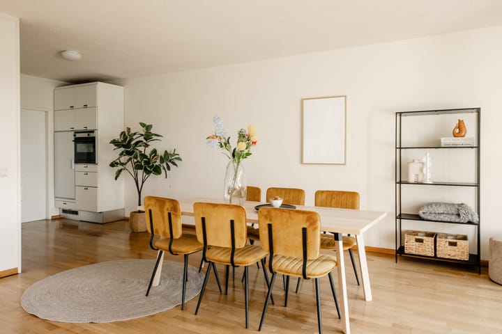 Foto 3 van Offenbachlaan 16