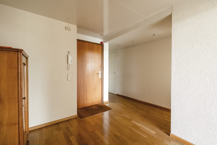 Foto 9 van Offenbachlaan 16