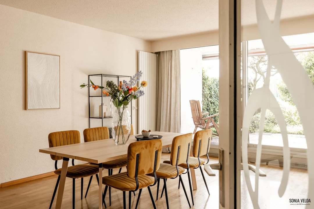 Foto 11 van Offenbachlaan 16