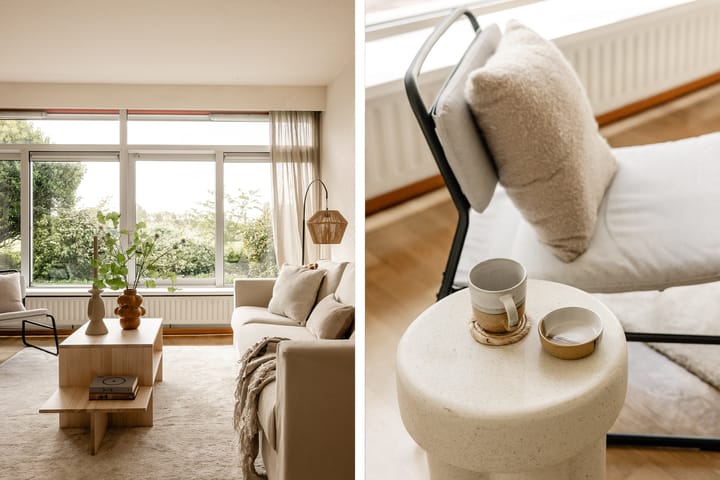 Foto 2 van Offenbachlaan 16