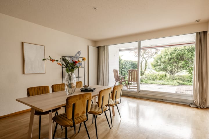 Foto 12 van Offenbachlaan 16