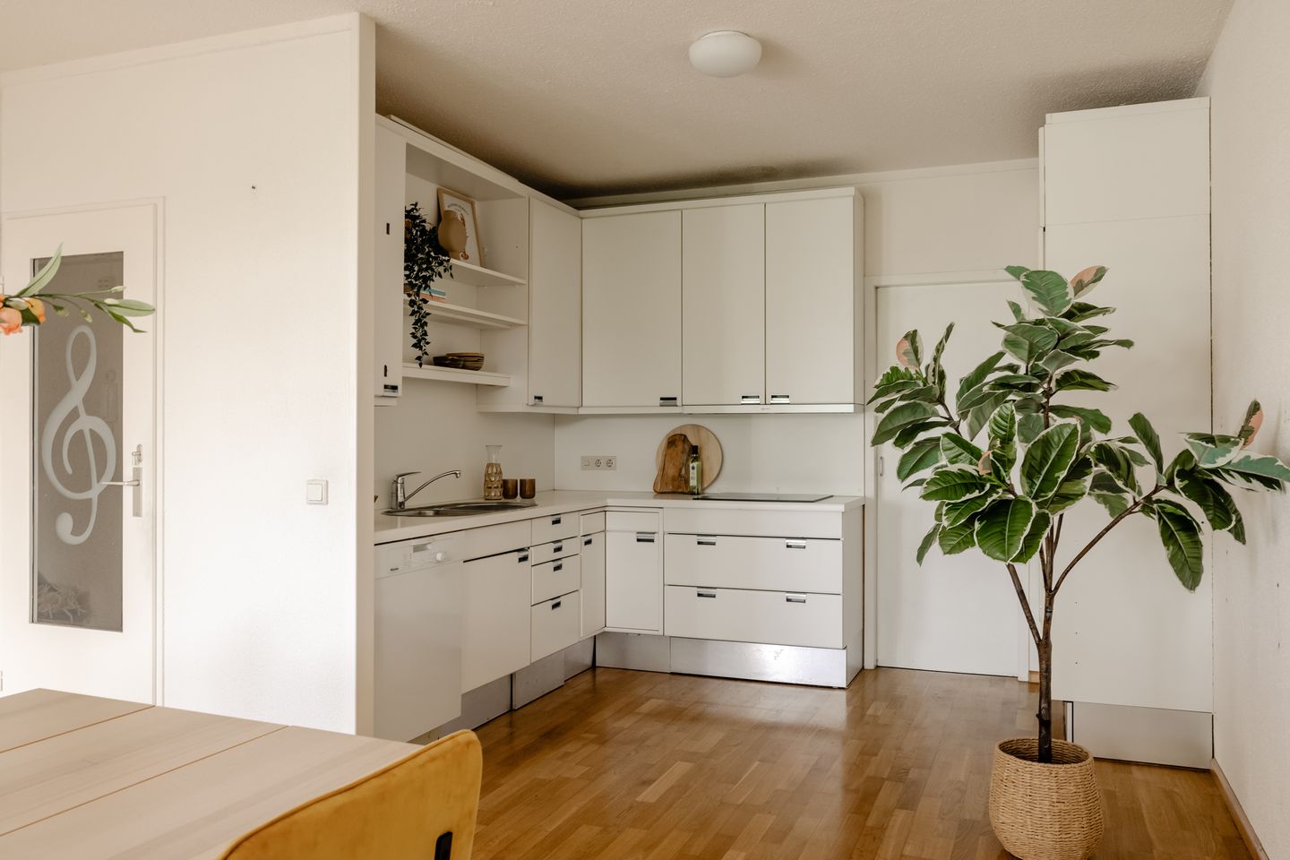 Foto 14 van Offenbachlaan 16